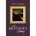 A Mother's Song: A Story of the Orphan Train