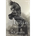 The legend of the lipizzan