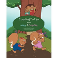 Counting To Ten With Joey & Sophie
