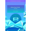Wireless Power Transfer