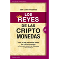 Reyes de Las Criptomonedas, Los