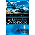 The Apostolic Mandate