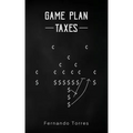 Game Plan: Taxes