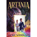 Artania - The Pharaoh's Cry