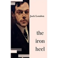 The Iron Heel