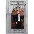 Haunted Remains: The Possession Chronicles #6