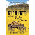 Gold Nuggets from God's Mine: 366 Daily Devotional