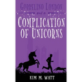 Gobbelino London & a Complication of Unicorns