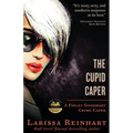 The Cupid Caper