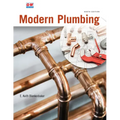 Modern Plumbing