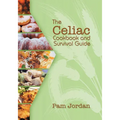 The Celiac Cookbook and Survival Guide