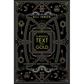 Turning Text into Gold: Taxonomies and Textual Analytics