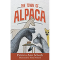 The Town of Alpaca
