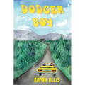 Dodger Boy