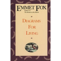 Diagrams for Living: The Bible Unveiled
