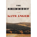 The Shinnery