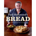 Paul Hollywood's Bread