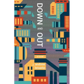 Down and Out