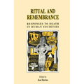 Ritual and Remembrance