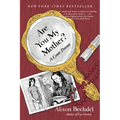 Are You My Mother?: A Comic Drama