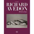Richard Avedon: Relationships