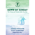 Dawn of Sunday: The Trinity and Trauma-Safe Churches