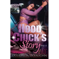 A Hood Chick's Story 4