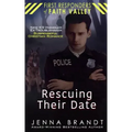 Rescuing Their Date