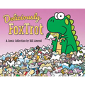 Deliciously Foxtrot