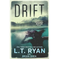 Drift