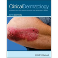 Clinical Dermatology