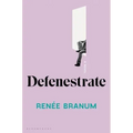 Defenestrate