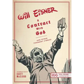 A Contract with God: And Other Tenement Stories