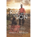 Rise Before the Son: Advice for Single Mothers on Raising Successful Boys