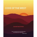 Code of the West