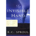 The Invisible Hand: Do All Things Really Work for Good?