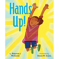 Hands Up!