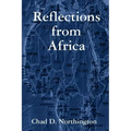 Reflections from Africa