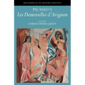 Picasso's 'Les Demoiselles d'Avignon'
