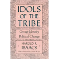 Idols of the Tribe: Group Identity and Political Change