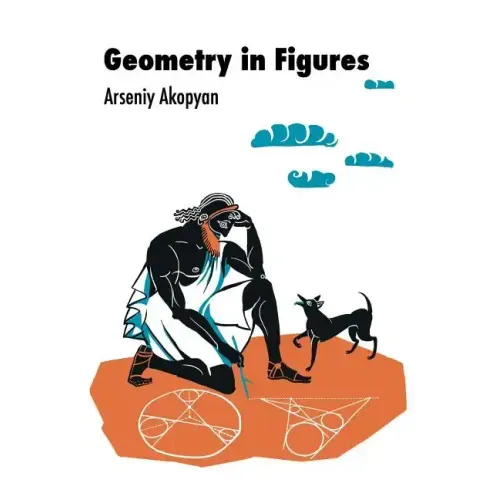 Geometry in Figures