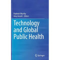 Technology and Global Public Health