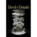 Devil in the Details: The Practice of Situational Leadership