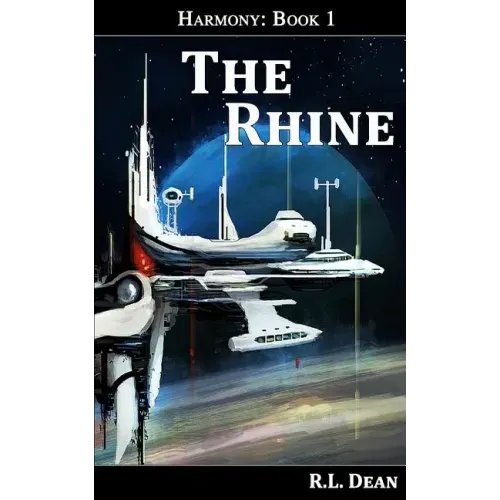 The Rhine