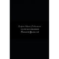 B'ajlom ii Nkotz'i'j Publications' Yucatec Maya Phrasebook: Special Edition