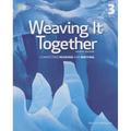 Weaving It Together 3