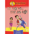 Malcolm Finney Medical Detective - The Case of... Itch and Rash: The Case of... Itch and Rash