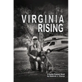 Virginia Rising: A Harley Fremont Novel