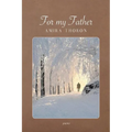 For My Father