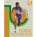 Olympic Track and Field